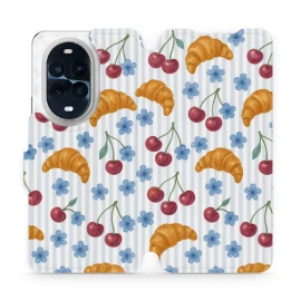 Hülle für Huawei Nova 13 Pro - Farbe VP85S