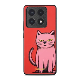 Hülle Glossy Case für Xiaomi 14T Pro - Farbe G054G