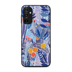 Hülle Glossy Case für Samsung Galaxy A14 4G - Farbe G037G