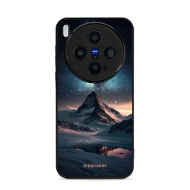 Hülle Glossy Case für Vivo X300 - Farbe G006G