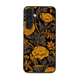 Hülle Glossy Case für Samsung Galaxy S24 Plus - Farbe G173G