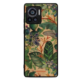 Hülle Glossy Case für Motorola Edge 30 Ultra - Farbe G036G