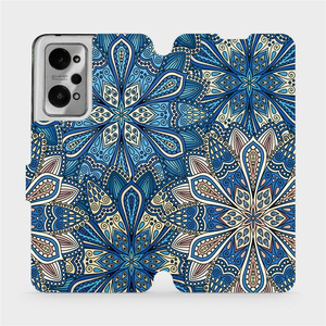 Hülle für Realme GT 2 - Farbe V108P