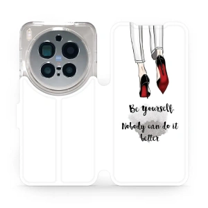 Hülle für Vivo X300 pro - Farbe M046P