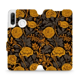 Hülle für Huawei P30 Lite - Farbe V173S