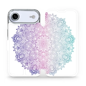 Hülle für Apple iPhone 17 Air - Farbe M008S