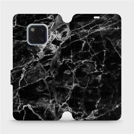 Hülle für Huawei Mate 20 Pro - Farbe V056P