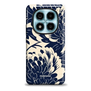 Hülle Elite Pro für Xiaomi Redmi Note 14 Pro 4G - Farbe EA40E