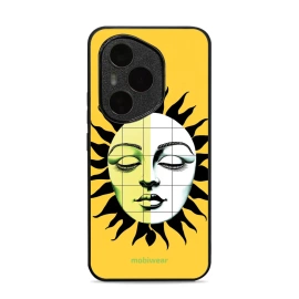 Hülle Glossy Case für Huawei Honor 400 Pro - Farbe G056G