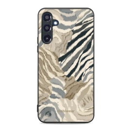 Hülle Glossy Case für Samsung Galaxy A16 5G - Farbe G168G