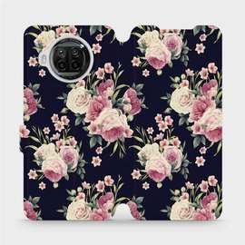 Hülle für Xiaomi Mi 10T Lite - Farbe V068P