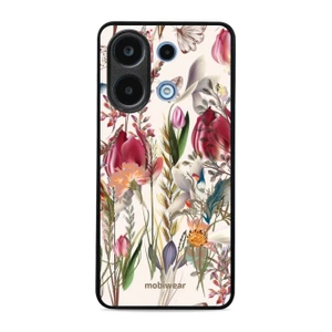 Hülle Glossy Case für Xiaomi Redmi Note 13 4G - Farbe G031G