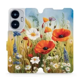 Hülle für Realme C55 - Farbe VP43S