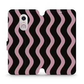 Hülle für Xiaomi Redmi 5 Plus - Farbe VA54S