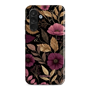 Hülle Elite Pro für Samsung Galaxy A36 5G - Farbe E170E