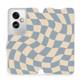 Hülle für OPPO A79 5G - Farbe VA59S