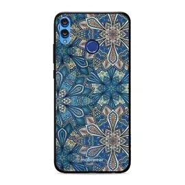 Hülle Glossy Case für Huawei Honor 8X - Farbe G038G