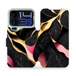 Hülle für Xiaomi 17 Pro Max - Farbe VP35S