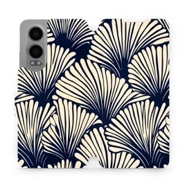 Hülle für OnePlus Nord CE 4 Lite - Farbe VA41S