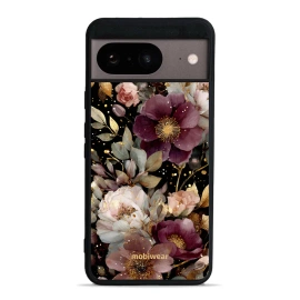 Hülle Glossy Case für Google Pixel 8 - Farbe G169G