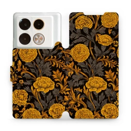 Hülle für Infinix Note 40 Pro - Farbe V173S