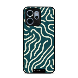 Hülle Glossy Case für OPPO Reno 14 F 5G - Farbe GA61G