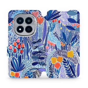 Hülle für Xiaomi Redmi Note 15 Pro Plus 5G - Farbe MP03P