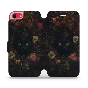 Hülle für Apple iPhone SE 2022 - Farbe V161S