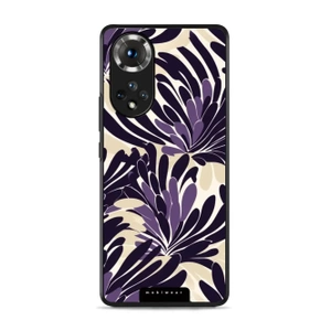 Hülle Glossy Case für Huawei Honor 50 - Farbe GA47G