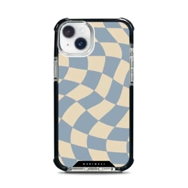 Hülle MagSafe Elite Bumper für Apple iPhone 14 Plus - Farbe DA59D