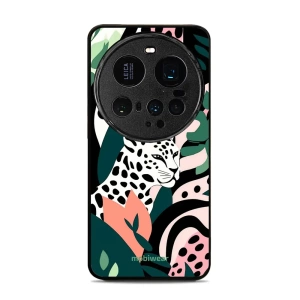 Hülle Glossy Case für Xiaomi 15 Ultra - Farbe G053G