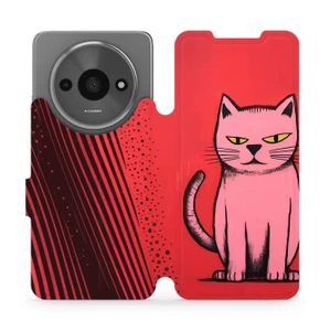 Hülle für Xiaomi Redmi A3 - Farbe VP54S