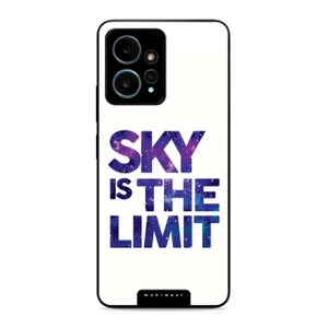 Hülle Glossy Case für Xiaomi Redmi Note 12 4G - Farbe G081G
