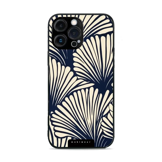 Hülle Glossy Case für Apple iPhone 13 Pro Max - Farbe GA41G