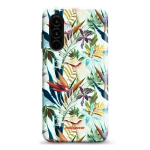 Hülle Elite Pro für Samsung Galaxy A26 5G - Farbe E071E