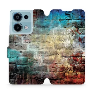 Hülle für Xiaomi Redmi Note 13 Pro 4G - Farbe V061P