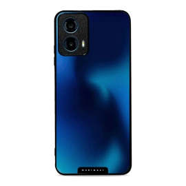 Hülle Glossy Case für Motorola Moto G34 5G - Farbe G068G