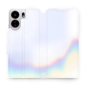 Hülle für Xiaomi POCO C65 - Farbe VP64S