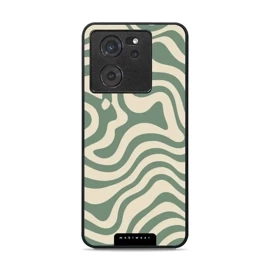 Hülle Glossy Case für Xiaomi 13T - Farbe GA57G