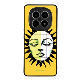 Hülle Glossy Case für Xiaomi Redmi Note 15 5G - Farbe G056G