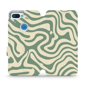 Hülle für Xiaomi Mi 8 Lite - Farbe VA57S