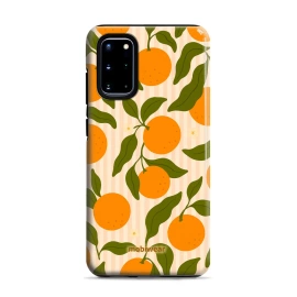 Hülle Elite Pro für Samsung Galaxy S20 Plus - Farbe EP82E