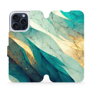 Hülle für Apple iPhone 15 Pro Max - Farbe VP37S