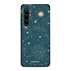 Hülle Glossy Case für Xiaomi Mi Note 10 Lite - Farbe G047G