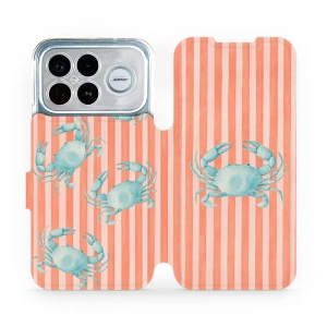 Hülle für Xiaomi Poco F8 Ultra - Farbe VP87S