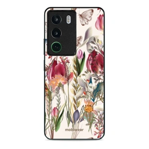 Hülle Glossy Case für Realme P3 Lite - Farbe G031G