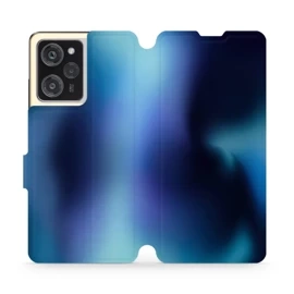 Hülle für Xiaomi POCO X5 Pro 5G - Farbe VP68S