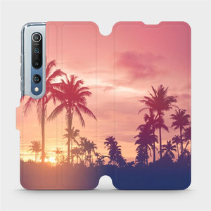 Hülle für Xiaomi Mi 10 - Farbe M134P