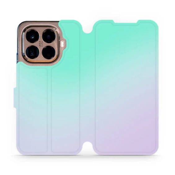 Hülle für Xiaomi 15T Pro - Farbe VP63S