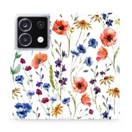 Hülle für Xiaomi POCO X6 - Farbe MP04S